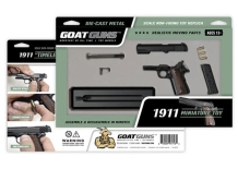 images/productimages/small/1911-black-miniatuur-goatguns-2.jpg