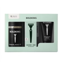 images/productimages/small/3-in-1-shave-set-sensitive-skin-boldking-2.jpg