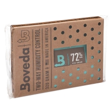 images/productimages/small/320-gram-bevochtiger-72-boveda-2.jpg