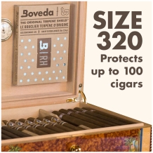 images/productimages/small/320-gram-bevochtiger-72-boveda-3.jpg