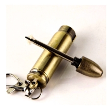 images/productimages/small/aansteker-zippo-bullet.jpg