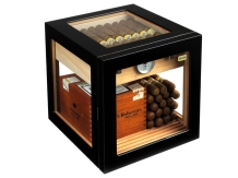 images/productimages/small/adorini-humidor-cube-zwart.jpg