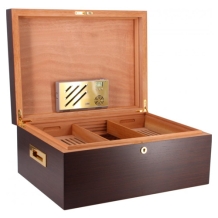 images/productimages/small/adorini-humidor-vittoria-inside.jpg