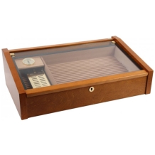 images/productimages/small/adorini-vega-humidor-mahonie.jpg