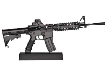 images/productimages/small/ar15-black-miniatuur-goatguns.jpg