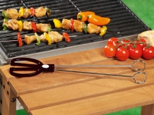 images/productimages/small/bbq-tang-budget.jpg