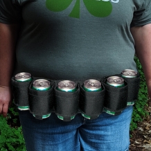 images/productimages/small/beer-belt.jpg