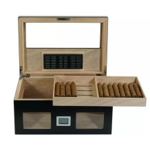 images/productimages/small/black-wonderful-humidor-digitaal-3.jpg