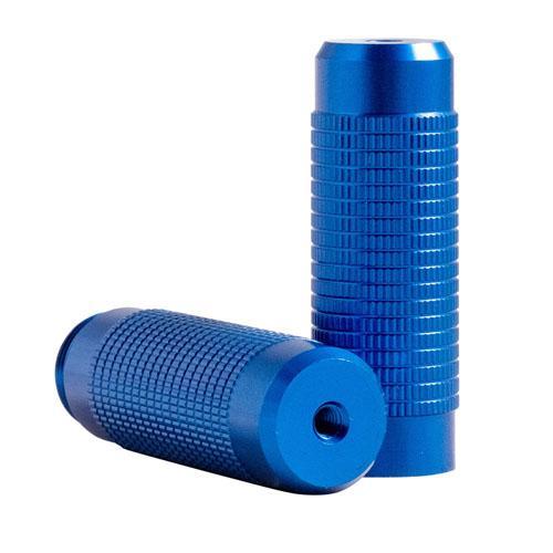 Aluminium Handle for Case Prep Tools - Burstfire
