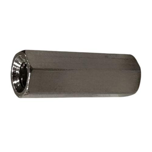 Hex Adapter 8/32 for Power Drill - Burstfire