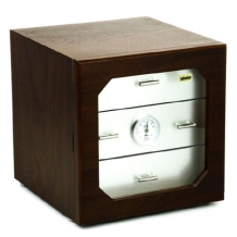 images/productimages/small/chianti-medium-humidor-adorini.jpg