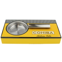 images/productimages/small/cohiba-asbak-ashtray-2.jpg