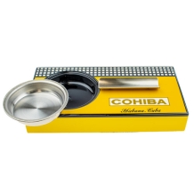 images/productimages/small/cohiba-asbak-ashtray-3.jpg