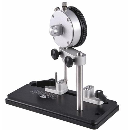 Concentricity Gauge - Sinclair