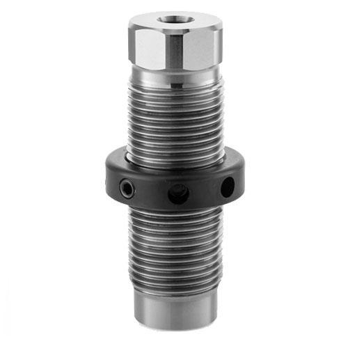 CP Die Blank - Cortina Precision