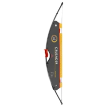 images/productimages/small/crusader-recurve-15lbs-handboog-ek-archery.jpg