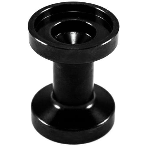Die Base Arbor Press - K&M Precision