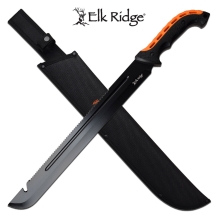 images/productimages/small/elk-ridge-machete.jpg