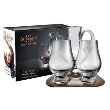 images/productimages/small/flight-set-2-whisky-glazen-plus-schenkkan-glencairn-2.jpg