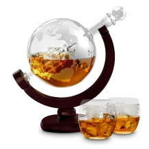 images/productimages/small/globe-decanter-set2.jpg