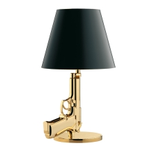 images/productimages/small/golden-gun-lamp-pistool-mika1.jpg