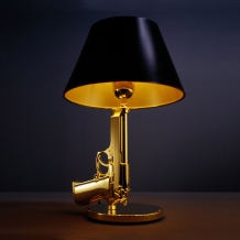 images/productimages/small/golden-gun-lamp-pistool.jpg