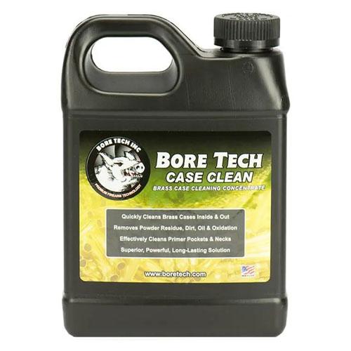 Hulzenreiniger Case Cleaner - BoreTech