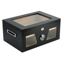 images/productimages/small/humidor-black-wonderfull-1.jpg