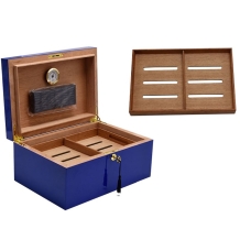 images/productimages/small/humidor-cuba-maxi-3.jpg