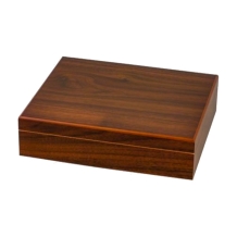 images/productimages/small/humidor-decor-walnoot-20-sigaren.jpg