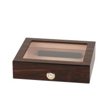 images/productimages/small/humidor-glazen-venster-bruin-25-sig.-.jpg