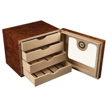 images/productimages/small/humidor-kast-laden-1.jpg