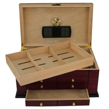 images/productimages/small/humidor-kersen-hout.jpg