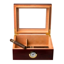 images/productimages/small/humidor-mat-met-glazen-deksel-2.jpg