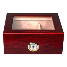 images/productimages/small/humidor-mat-met-glazen-deksel.jpg