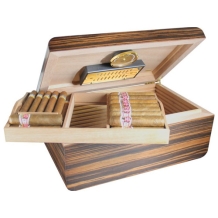 images/productimages/small/humidor-nocara-deluxe-adorini-inside.jpg