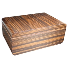 images/productimages/small/humidor-nocara-deluxe-adorini.jpg