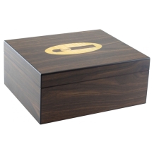 images/productimages/small/humidor-sigaar-opdruk-walnoot.jpg