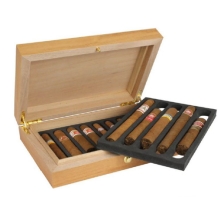 images/productimages/small/humidor-travel-adorini.jpg