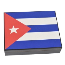 images/productimages/small/humidor-vlag-cuba-20-sigaren.jpg