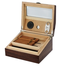 images/productimages/small/humidor-walnoot-piano-cabinet-1.jpg