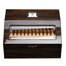 images/productimages/small/humidor-walnoot-piano-cabinet.jpg