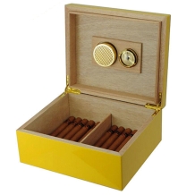 images/productimages/small/humidor-yellow-geel.jpg