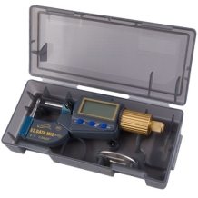 images/productimages/small/igaging-ez-data-tube-micrometer-3.jpg