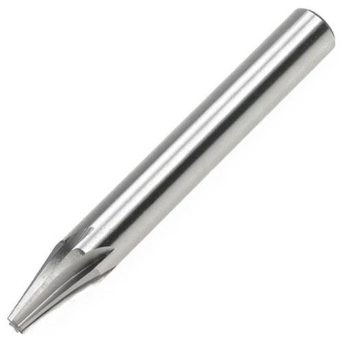 22° Inner Chamfer Cutter SRT - Derraco