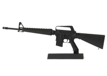 images/productimages/small/m16a1-black-miniatuur-goatguns-2.jpg