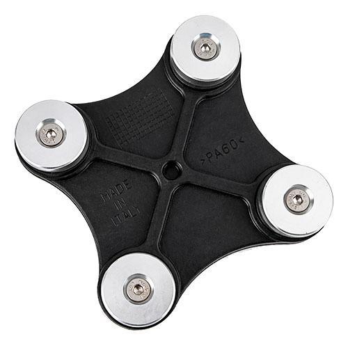 Model 2025 Super recovery tool - Shooting Technology