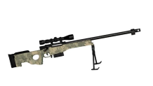 images/productimages/small/miniatuur-sniper-goat-guns-camo.png