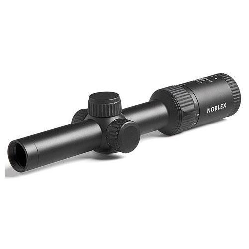 Noblex Richtkijker NZ6 1-6x24 inception, ret.0