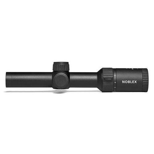 Noblex Richtkijker NZ6 1-6x24 inception, ret.0